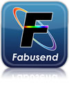 Fabusend
