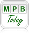 MPB Today