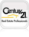 Century 21